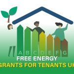 Discover how tenants in the UK can apply for free energy grants in 2025 to improve home efficiency and reduce bills.